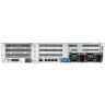Сервер HPE ProLiant DL380 Gen10 8 SFF 2U - HP-ProLiant-DL380-Gen10-8-SFF-2U-3