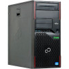 Комп'ютер Fujitsu ESPRIMO P910 - Fujitsu-ESPRIMO-P910-1