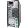 Комп'ютер Fujitsu ESPRIMO P910 - Fujitsu-ESPRIMO-P910-2