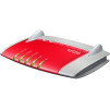 Роутер AMV FRITZ Box 7360 SL - AMV-FRITZ-Box-7360-SL-1