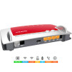 Роутер AMV FRITZ Box 7360 SL - AMV-FRITZ-Box-7360-SL-2