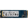 SSD диск Kioxia BG5 256Gb NVMe PCIe M.2 2280 (KBG50ZNV256G)