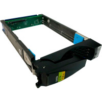 Салазка EMC VNX 3.5 SATA HDD Tray Caddy 040-001-999 303-116-003D