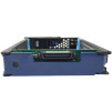 Салазка EMC VNX 3.5 SATA HDD Tray Caddy 040-001-999 303-116-003D - EMC-VNX-3.5-SATA-HDD-Tray-Caddy-040-001-999-303-116-003D-2
