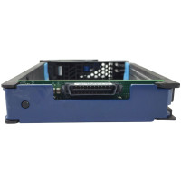 Купити Салазка EMC VNX 3.5 SATA HDD Tray Caddy 040-001-999 303-116-003D