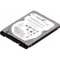 Жорсткий диск Seagate Momentus 5400.6 500Gb 5.4K 3G SATA 2.5 (ST9500325AS)