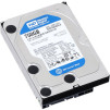 Жорсткий диск Western Digital Caviar Blue 750Gb 7.2K 6G SATA 3.5 (WD7500AALX)