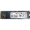 SSD диск Toshiba SG6 512Gb 6G SATA M.2 2280 (KSG60ZMV512G)