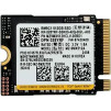 SSD диск Samsung PM9C1 512Gb NVMe PCIe M.2 2230 (MZ-9MX512A)