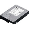 Жорсткий диск Dell 02D64X 1Tb 7.2K 3G SATA 3.5 (HUA722010CLA330) - Dell-02D64X-1Tb-7.2K-3G-SATA-3.5-(HUA722010CLA330)-1