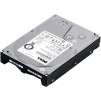 Жорсткий диск Dell 02D64X 1Tb 7.2K 3G SATA 3.5 (HUA722010CLA330) - Dell-02D64X-1Tb-7.2K-3G-SATA-3.5-(HUA722010CLA330)-2