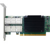 Мережева карта Mellanox Connect-IB FDR CB194A 56GbE QSFP+ (MCB194A-FCAT)