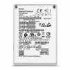 SSD HPE 800GB SAS 12G 2.5" SFF Write Intensive E0000800JWDKQ 868649-002