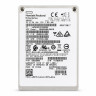 SSD HPE 800GB SAS 12G 2.5" SFF Write Intensive E0000800JWDKQ 868649-002