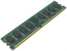 Пам'ять для сервера Micron DDR3-1333 4Gb PC3-10600R ECC Registered (MT18JSF51272PZ-1G4M1FF)