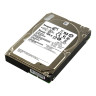 Серверний диск Seagate Savvio 10K.6 900Gb 10K 6G SAS 2.5 (ST900MM0006)