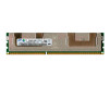 Пам'ять для сервера Samsung DDR3-1066 16Gb PC3-8500R ECC Registered (M393B2K70CM0-CF8)