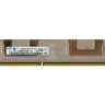 Пам'ять для сервера Samsung DDR3-1066 16Gb PC3-8500R ECC Registered (M393B2K70CM0-CF8)