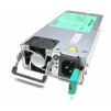 Блок живлення Dell PowerEdge 1100W PS-2112-2L 0XVKF0 - PS-2112-2L-1