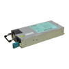 Блок живлення Dell PowerEdge 1100W PS-2112-2L 0XVKF0 - PS-2112-2L-2
