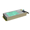 Блок живлення Dell PowerEdge 1100W PS-2112-2L 0XVKF0 - PS-2112-2L-3
