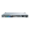 Сервер Dell PowerEdge R220 1U - Dell-PowerEdge-R220-2