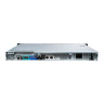 Сервер Dell PowerEdge R220 1U - Dell-PowerEdge-R220-2