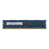 Пам'ять для сервера Hynix DDR3-1333 4Gb PC3L-10600R ECC Registered (HMT351R7BFR4A-H9)