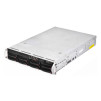 Серверний корпус Supermicro CSE-825 2U