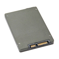 SSD диск Micron RealSSD P400m 200Gb 6G MLC SAS 2.5 (MTFDEAK200MAS-2S1AA)