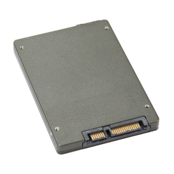Купити SSD диск Micron RealSSD P400m 200Gb 6G SAS 2.5 (MTFDEAK200MAS-2S1AA)