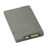 SSD диск Micron RealSSD P400m 200Gb 6G SAS 2.5 (MTFDEAK200MAS-2S1AA)