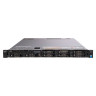 Сервер Dell PowerEdge R630 8 SFF 1U - Dell-PowerEdge-R630-8-SFF-1U-1