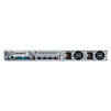 Сервер Dell PowerEdge R630 8 SFF 1U - Dell-PowerEdge-R630-8-SFF-1U-2