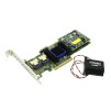 Контролер RAID Adaptec ASR-6805T 512Mb 6Gb/s