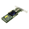Контролер RAID Adaptec ASR-6805T 512Mb 6Gb/s - Adaptec-ASR-6805T-512Mb-2