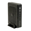 Тонкий клієнт Dell OptiPlex FX170 (7CKR9) - Dell-OptiPlex-FX170-(7CKR9)-1