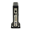 Тонкий клієнт Dell OptiPlex FX170 (7CKR9) - Dell-OptiPlex-FX170-(7CKR9)-2