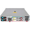 Дисковий масив HP StorageWorks D2700 25 SFF 2U - HP-StorageWorks-D2700-25-SFF-2U-2