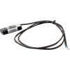 Батарея резервного живлення HP FBWC 654873-001 660093-001 - HP-FBWC-654873-001-660093-001-1