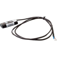 Купити Батарея резервного живлення HP Smart Array P420 FBWC 654873-001 660093-001