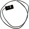 Батарея резервного живлення HP FBWC 654873-001 660093-001 - HP-FBWC-654873-001-660093-001-2