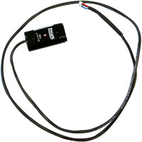 Купити Батарея резервного живлення HP Smart Array P420 FBWC 654873-001 660093-001