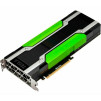 Відеокарта HP NVidia Tesla M40 24Gb GDDR5 PCIe - HP-NVidia-Tesla-M40-24Gb-GDDR5-PCIe-1