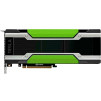 Відеокарта HP NVidia Tesla M40 24Gb GDDR5 PCIe - HP-NVidia-Tesla-M40-24Gb-GDDR5-PCIe-2