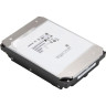 Серверний диск Toshiba MG07 14Tb 7.2K 12G SAS 3.5 (MG07SCA14TE)