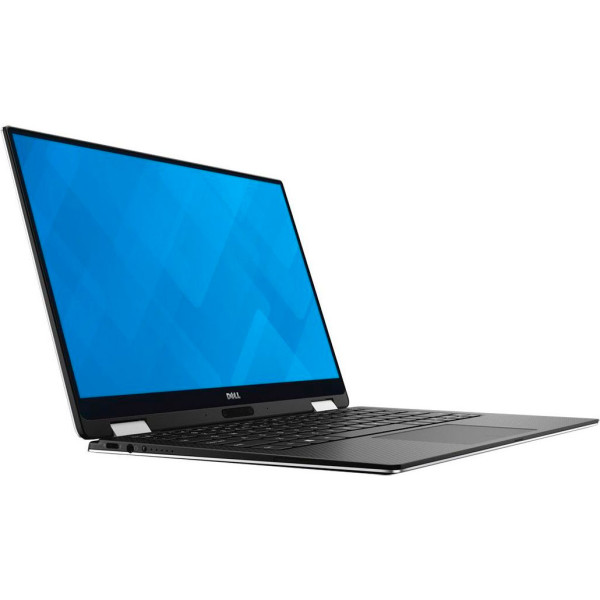Купити Ноутбук Dell XPS 9365