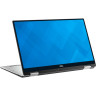 Ноутбук Dell XPS 9365 - Dell-XPS-9365-2