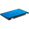 Ноутбук Dell XPS 9365 - Dell-XPS-9365-3