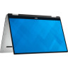 Ноутбук Dell XPS 9365 - Dell-XPS-9365-4